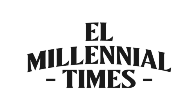 El Millennial Times