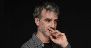 Daniel-Hendler-entrevista-Colombia