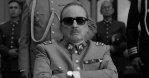 El conde-Pablo Larraín