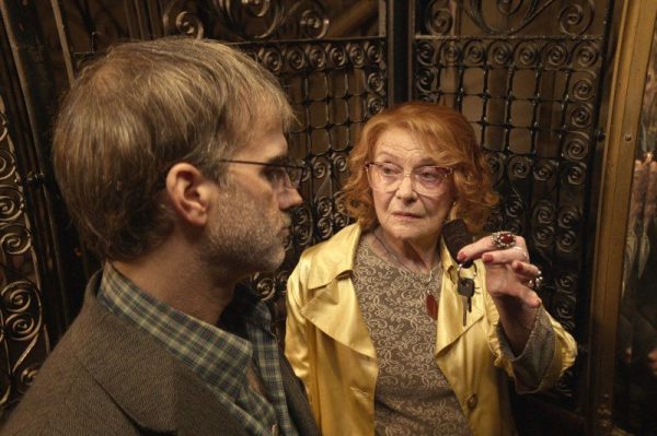 Daniel-Hendler-27-noches-película-Netflix