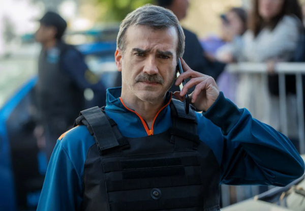 Daniel-Hendler-Division-Palermo-Temporada-2-Netflix