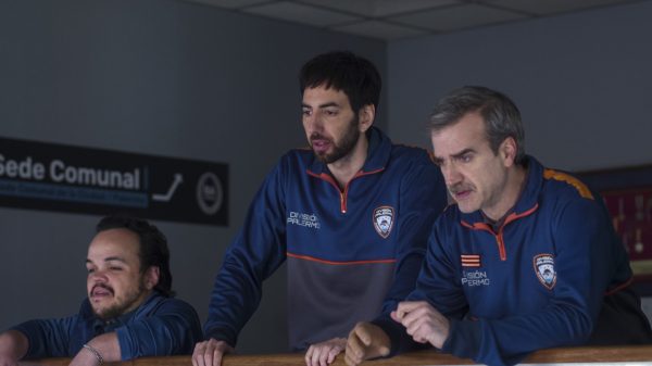 DANIEL-HENDLER-SANTIAGO-KOROVSKY-DIVISION-PALERMO-TEMPORADA-2-NETFLIX