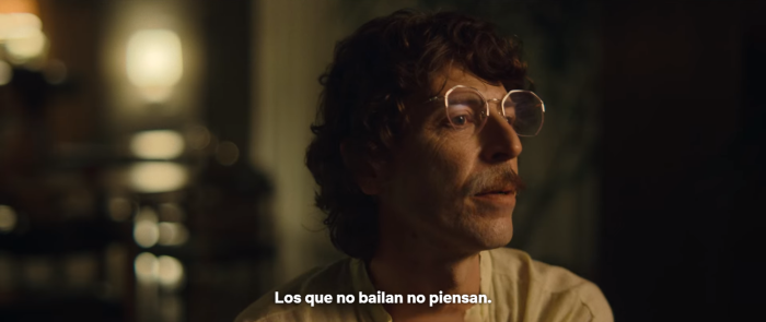 FITO 7