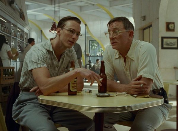 Queer Movie