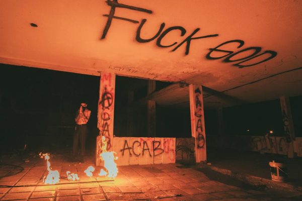 anhell69